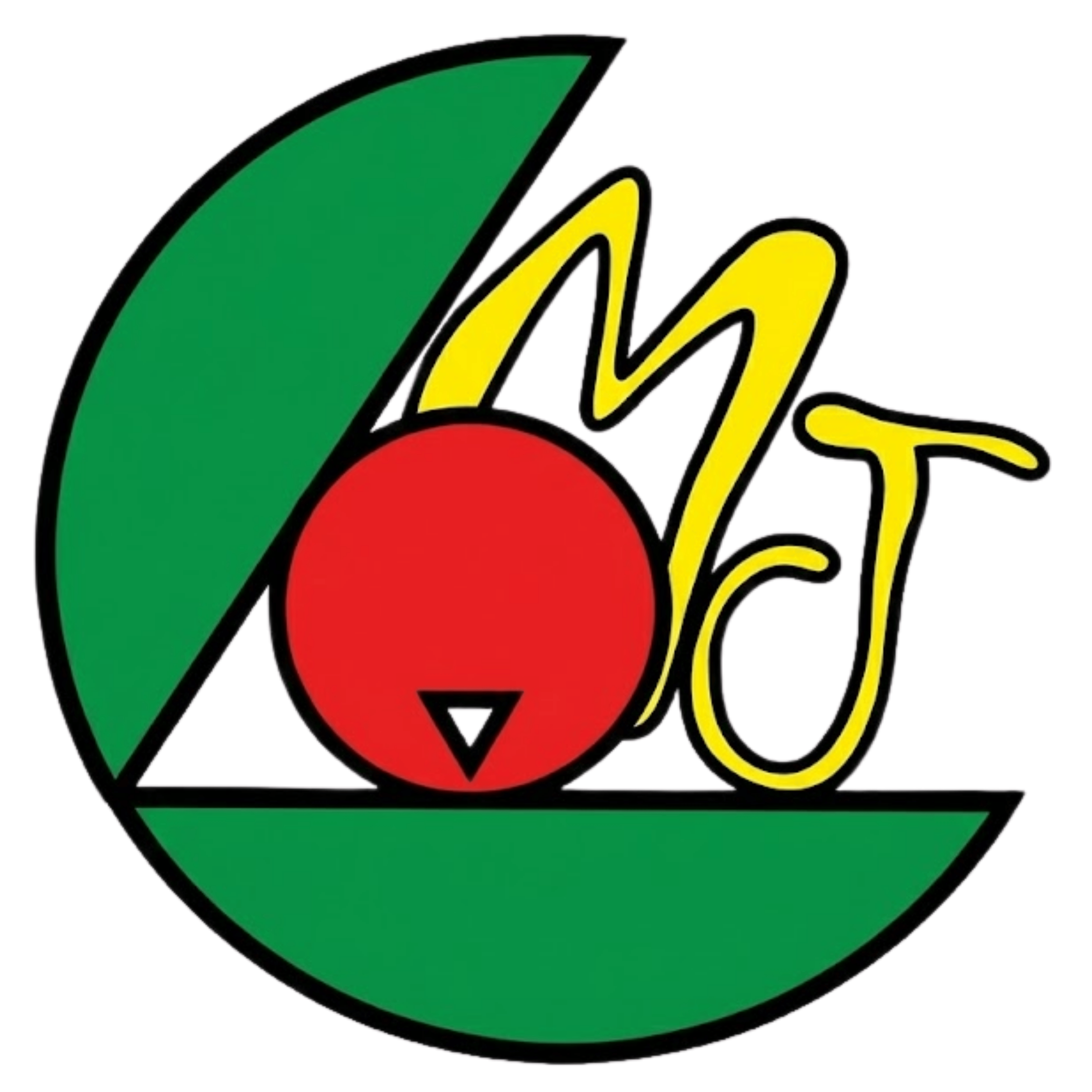 MCT Logo
